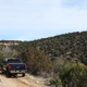 Illustration for article titled 2015 Silverado Sierra 2500 HD 4WD Crew Cab: The Truck Yeah! Review